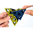 Pussel Hollow Pyraminx